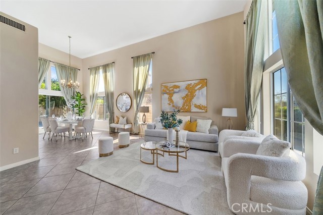 Image 4 of 41 For 1429 Rancho Hills