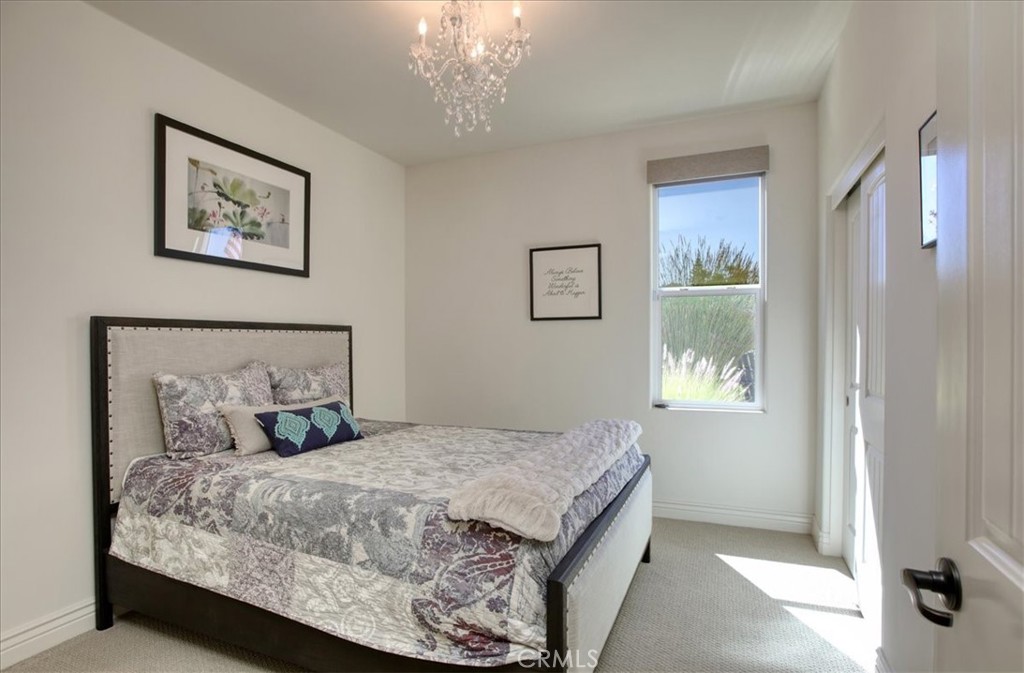 MLS #PI25233278 image #38