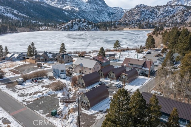 Detail Gallery Image 21 of 27 For 25 Howard, June Lake,  CA 93529 - – Beds | – Baths