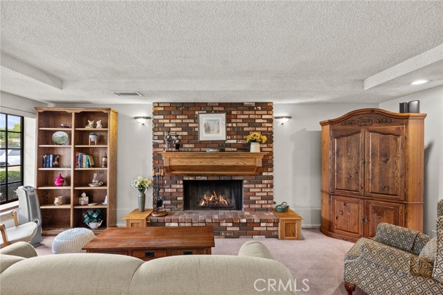Detail Gallery Image 6 of 52 For 5537 N Stoddard, San Bernardino,  CA 92407 - 3 Beds | 2 Baths