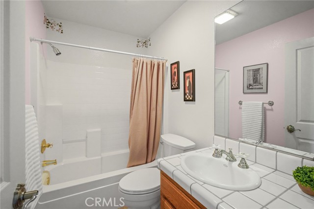 Detail Gallery Image 21 of 53 For 11709 Mint Canyon Rd, Agua Dulce,  CA 91390 - 3 Beds | 3 Baths
