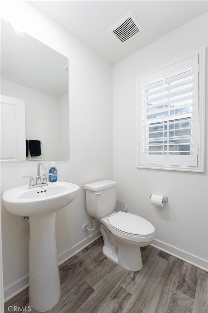 6B519A5E 38A0 4657 94B9 A9148D9E2Ef4 1606 Jedediah Pl, Upland, Ca 91784 &Lt;Span Style='BackgroundColor:transparent;Padding:0Px;'&Gt; &Lt;Small&Gt; &Lt;I&Gt; &Lt;/I&Gt; &Lt;/Small&Gt;&Lt;/Span&Gt;