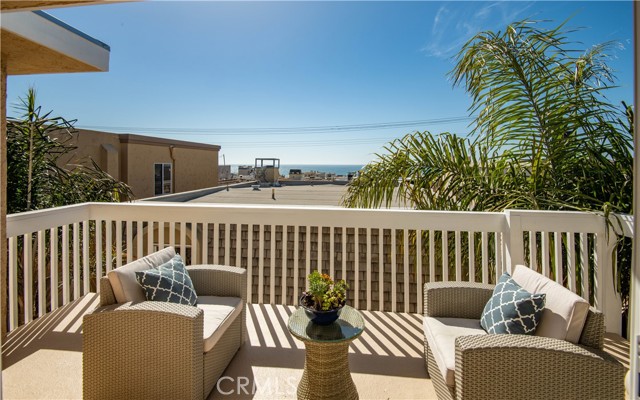 541 Monterey Boulevard, Hermosa Beach, California 90254, 3 Bedrooms Bedrooms, ,2 BathroomsBathrooms,Residential,Sold,Monterey,PV22057495