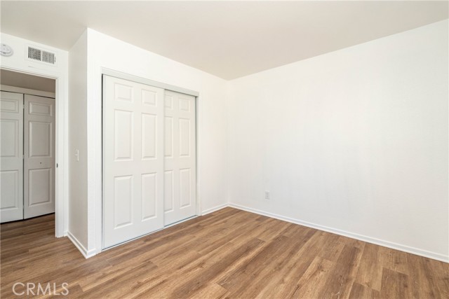 Detail Gallery Image 19 of 29 For 1265 Kendall Dr #713,  San Bernardino,  CA 92407 - 2 Beds | 1 Baths