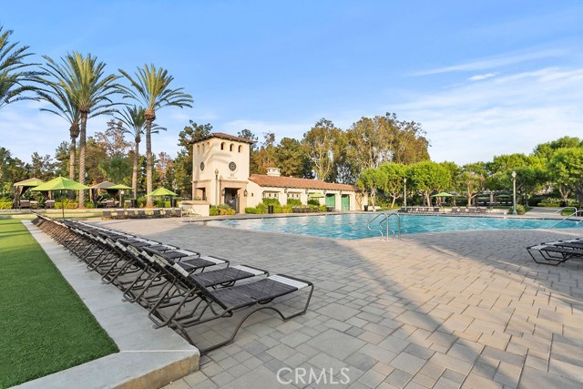 Detail Gallery Image 23 of 41 For 25 Sebastian, Irvine,  CA 92602 - 4 Beds | 3 Baths