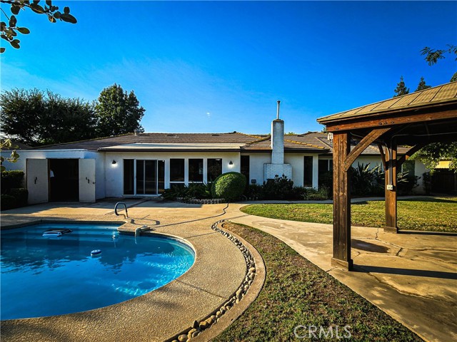 Detail Gallery Image 32 of 45 For 1654 W Vartikian Ave, Fresno,  CA 93711 - 3 Beds | 2/1 Baths