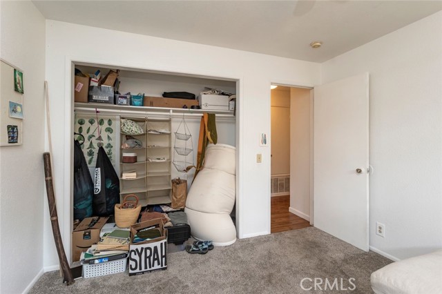 Detail Gallery Image 23 of 51 For 1022 Linden, Chico,  CA 95928 - – Beds | – Baths