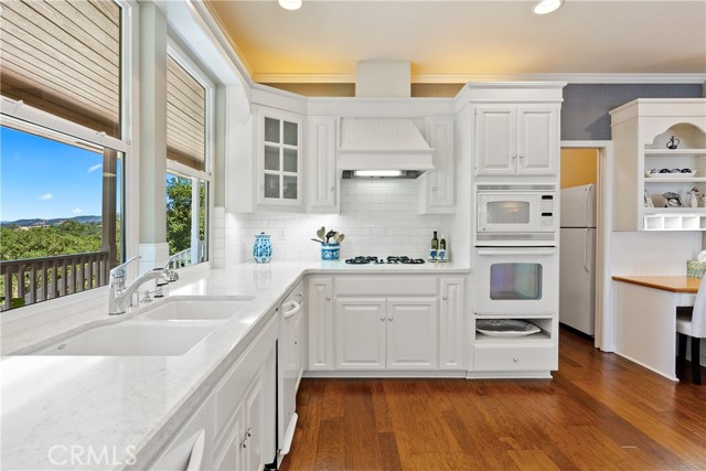 Detail Gallery Image 15 of 75 For 6600 San Gabriel Rd, Atascadero,  CA 93422 - 4 Beds | 2/1 Baths