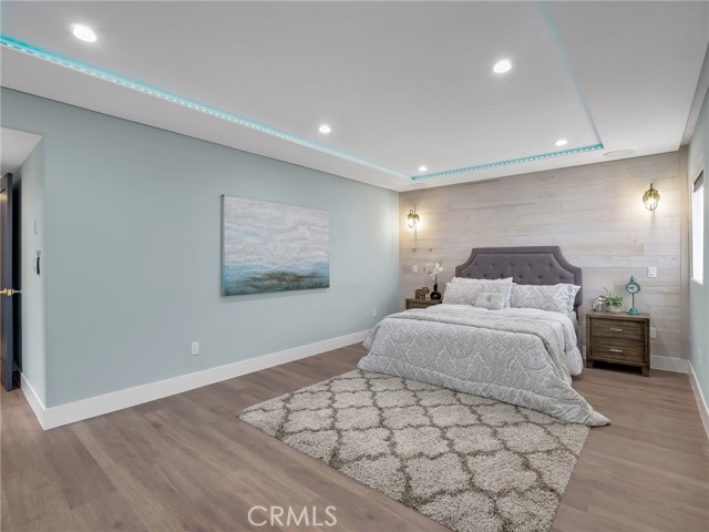 Detail Gallery Image 35 of 60 For 2222 S Mesa #14,  San Pedro,  CA 90731 - 3 Beds | 2/1 Baths