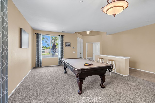 11567 Waterwell Court, Riverside CA: https://media.crmls.org/medias/6b51fd7a-b40c-4986-850d-373a24cb9ff2.jpg