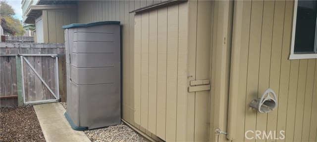 1315 12th Street, Los Osos CA: https://media.crmls.org/medias/6b5202c9-b04b-45aa-a423-5b176540fb66.jpg