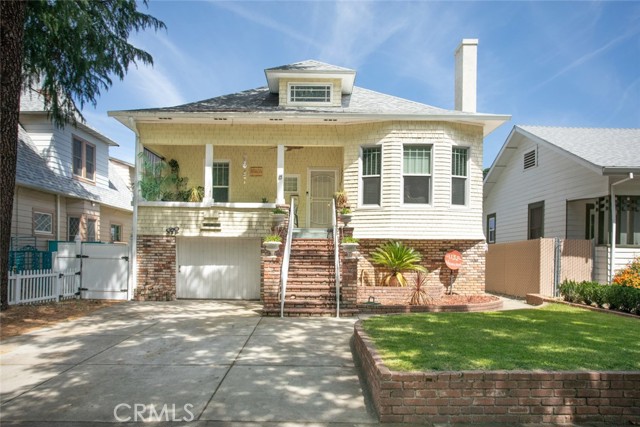 Detail Gallery Image 14 of 62 For 1132 Montgomery St, Oroville,  CA 95965 - 3 Beds | 1 Baths