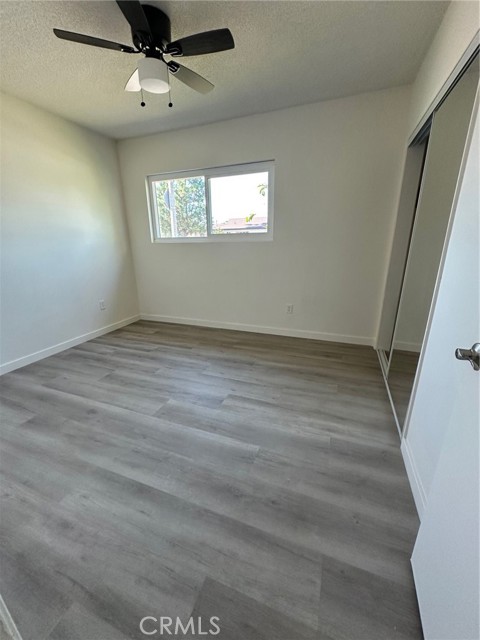 Detail Gallery Image 21 of 24 For 2138 E Almont St a,  Anaheim,  CA 92806 - 3 Beds | 2 Baths