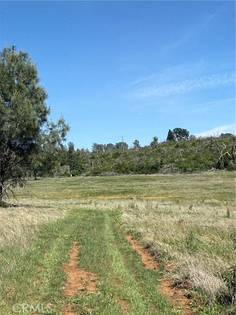 Detail Gallery Image 8 of 33 For 0 Round Valley Ranch, Paradise,  CA 95969 - – Beds | – Baths