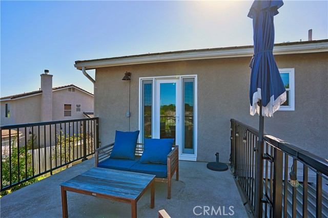 Detail Gallery Image 16 of 51 For 33482 Corte Mangarino, Temecula,  CA 92592 - 5 Beds | 2/1 Baths