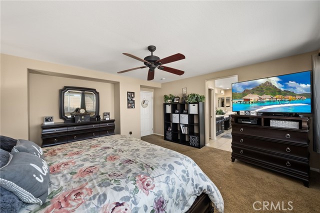 Detail Gallery Image 22 of 52 For 29618 Two Harbor Ln, Menifee,  CA 92585 - 3 Beds | 2/1 Baths