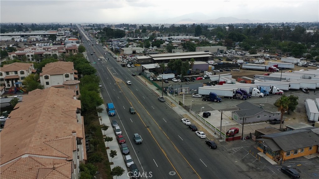 MLS #IV25216868 image #11