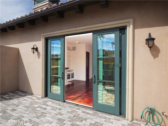 Detail Gallery Image 7 of 36 For 105 Paseo De La Playa #F,  Redondo Beach,  CA 90277 - 3 Beds | 3/1 Baths