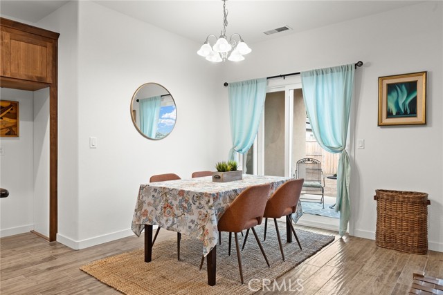 MLS #SN25234549 image #11