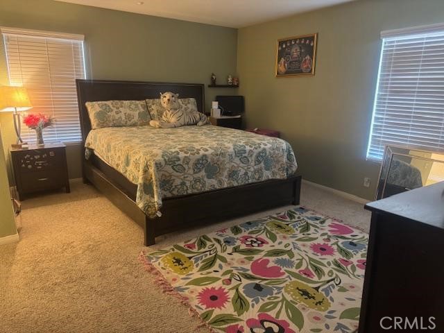 Detail Gallery Image 14 of 20 For 15313 Coleen St, Fontana,  CA 92337 - 4 Beds | 2/1 Baths