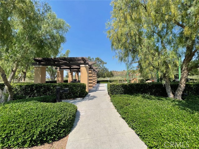 Detail Gallery Image 29 of 29 For 152 Elkhorn, Irvine,  CA 92618 - 2 Beds | 2/1 Baths