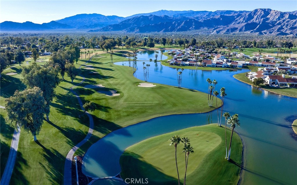 MLS #NP25258289 image #6