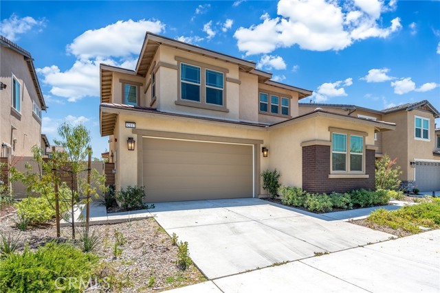 Detail Gallery Image 1 of 1 For 32117 Dymondia Way, Temecula,  CA 92591 - 4 Beds | 2/1 Baths