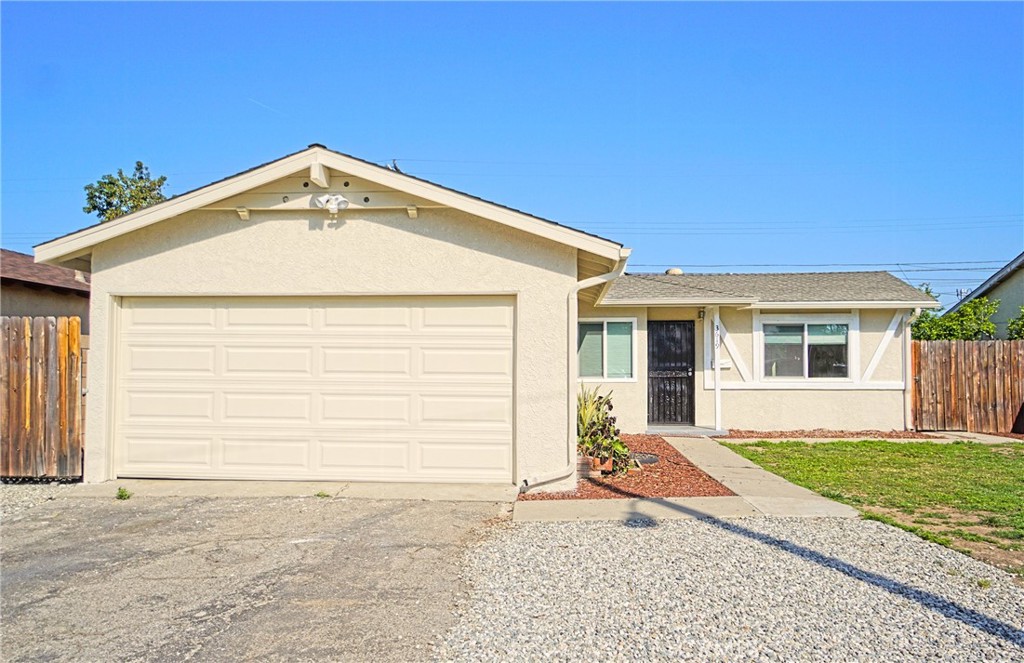 3619 Van Wig Avenue