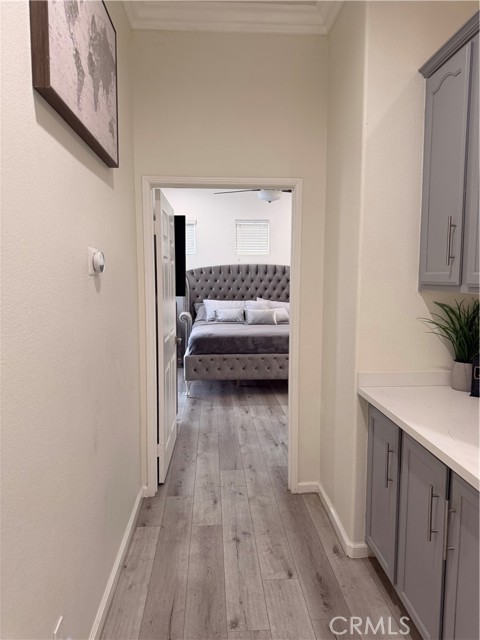 Detail Gallery Image 31 of 45 For 68792 Ridge Crest, Desert Hot Springs,  CA 92240 - 4 Beds | 2 Baths