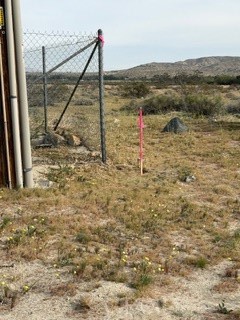 Detail Gallery Image 5 of 8 For 0 Long Canyon Rd, Desert Hot Springs,  CA 92241 - – Beds | – Baths