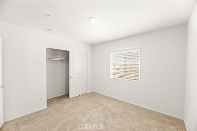 Detail Gallery Image 30 of 51 For 28357 28357 Cats Claw, Winchester,  CA 92596 - 3 Beds | 2/1 Baths