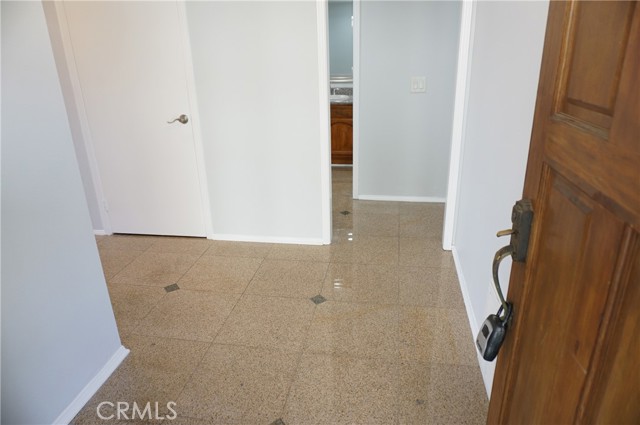 19538 Crystal Ridge Lane, Porter Ranch CA: https://media.crmls.org/medias/6b52a39a-65ad-4413-913f-ceb237111523.jpg