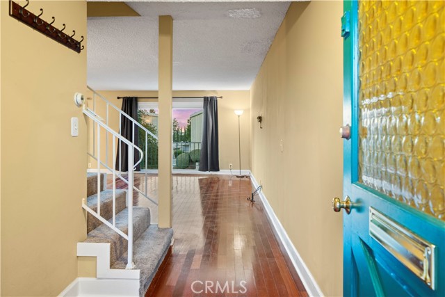 1958 Rolling Vista Drive #35, Lomita, CA, 90717 1958 Rolling Vista Drive #35, Lomita, CA, 90717