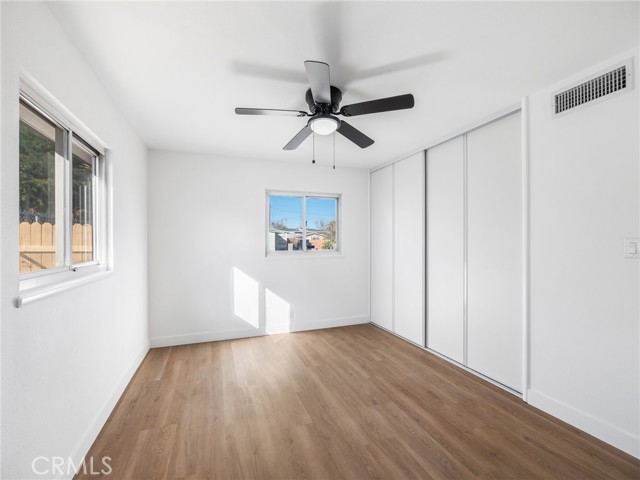 Detail Gallery Image 20 of 24 For 840 E Virginia, Barstow,  CA 92311 - 3 Beds | 2 Baths