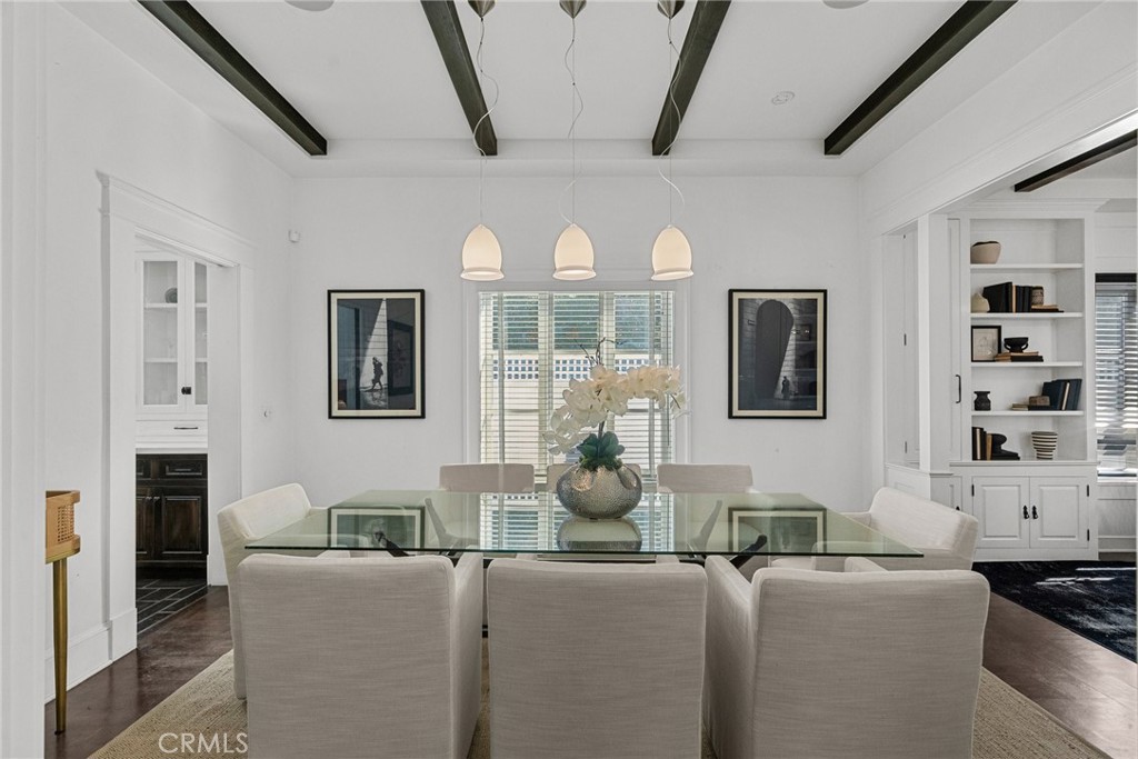 14115 Greenleaf StreetSherman Oaks img 11
