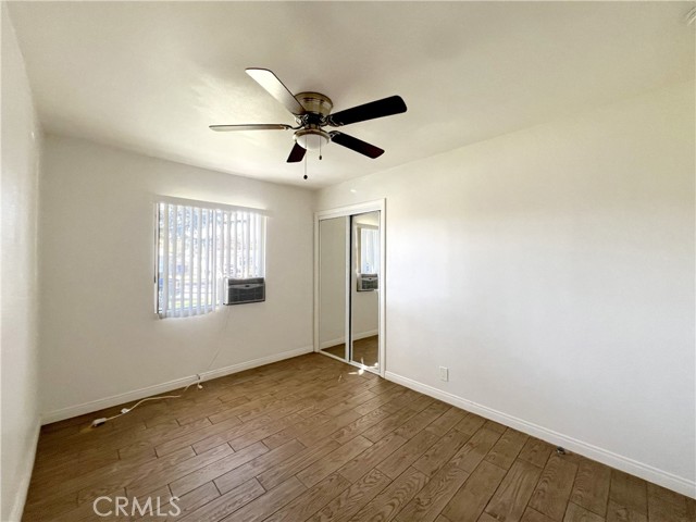1326 Elmhurst Avenue, Duarte CA: https://media.crmls.org/medias/6b52c8c9-322b-49f3-8131-6cbcc91ccbf6.jpg