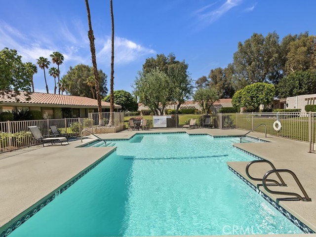 Image 39 for 79414 Montego Bay CT #26