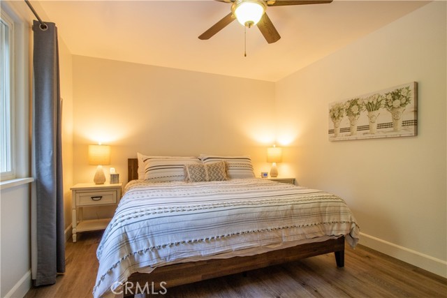 Detail Gallery Image 24 of 68 For 42179 High Point Ct, Ahwahnee,  CA 93601 - 4 Beds | 3 Baths