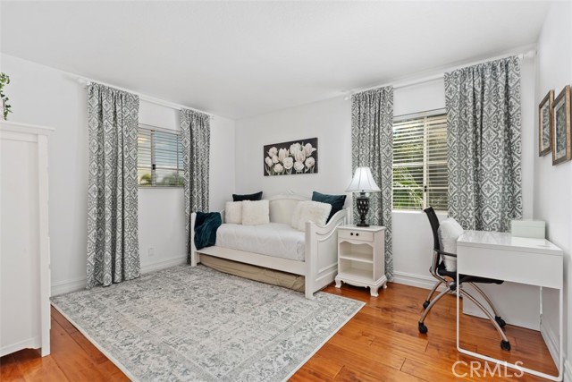 Detail Gallery Image 40 of 58 For 39 Highpoint, Rancho Santa Margarita,  CA 92679 - 4 Beds | 3/1 Baths