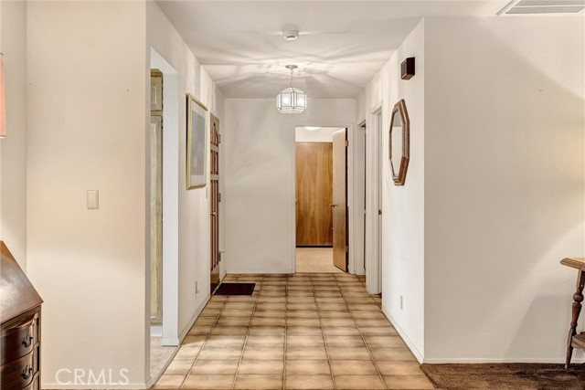 Detail Gallery Image 12 of 45 For 6486 Grandview Ave, Magalia,  CA 95954 - 2 Beds | 2/1 Baths