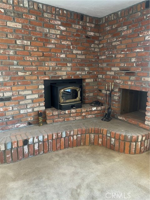 Detail Gallery Image 30 of 32 For 6900 Graves Creek, Atascadero,  CA 93422 - 3 Beds | 2 Baths