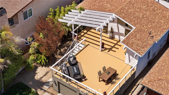 Detail Gallery Image 4 of 68 For 1311 S Ola Vista, San Clemente,  CA 92672 - 3 Beds | 2/1 Baths