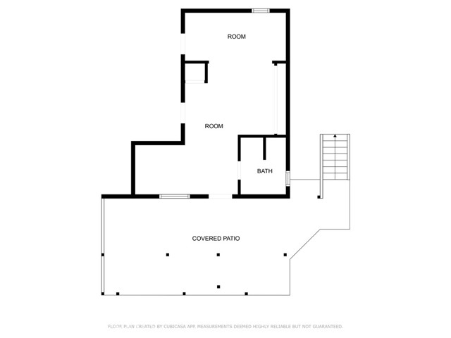 Detail Gallery Image 46 of 52 For 18528 North Shore Dr, Hidden Valley Lake,  CA 95467 - 3 Beds | 3 Baths