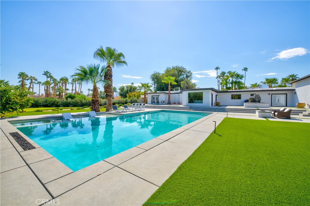 MLS #LG25254374 image #31