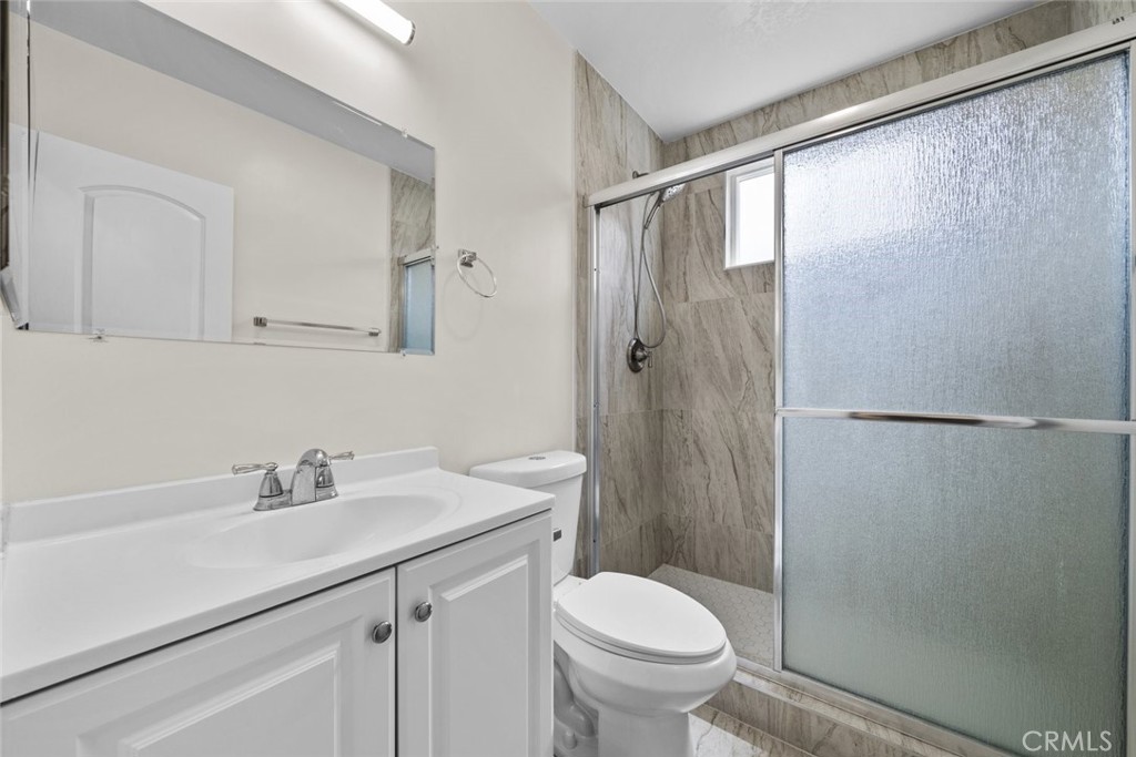 1135 N Rose StreetBurbank img 22