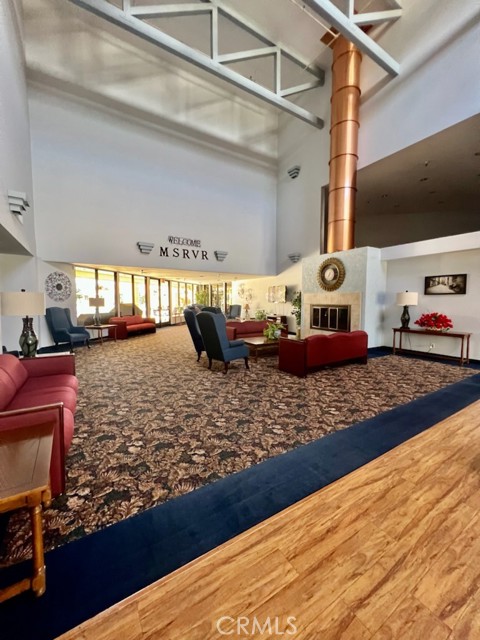 Detail Gallery Image 2 of 26 For 1295 S Cawston, Hemet,  CA 92545 - – Beds | – Baths