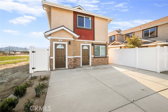 Detail Gallery Image 20 of 21 For 302 W Congress St, Colton,  CA 92324 - 2 Beds | 1 Baths