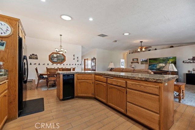 Detail Gallery Image 20 of 48 For 9860 Alta Mesa Ave, Phelan,  CA 92371 - 3 Beds | 2 Baths