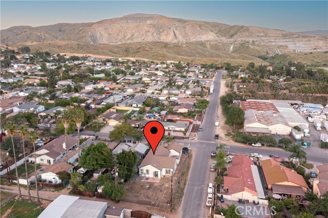 Detail Gallery Image 43 of 45 For 19241 Envoy Ave, Corona,  CA 92881 - 3 Beds | 2 Baths