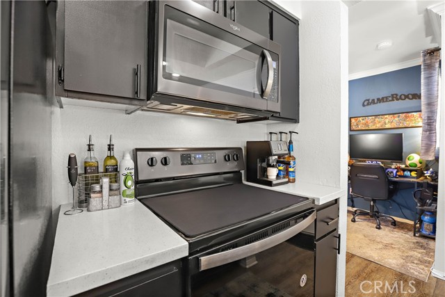 Detail Gallery Image 10 of 27 For 10655 Lemon Ave #2402,  Rancho Cucamonga,  CA 91737 - 1 Beds | 1 Baths